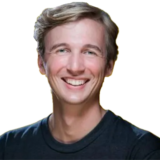 Mitch
